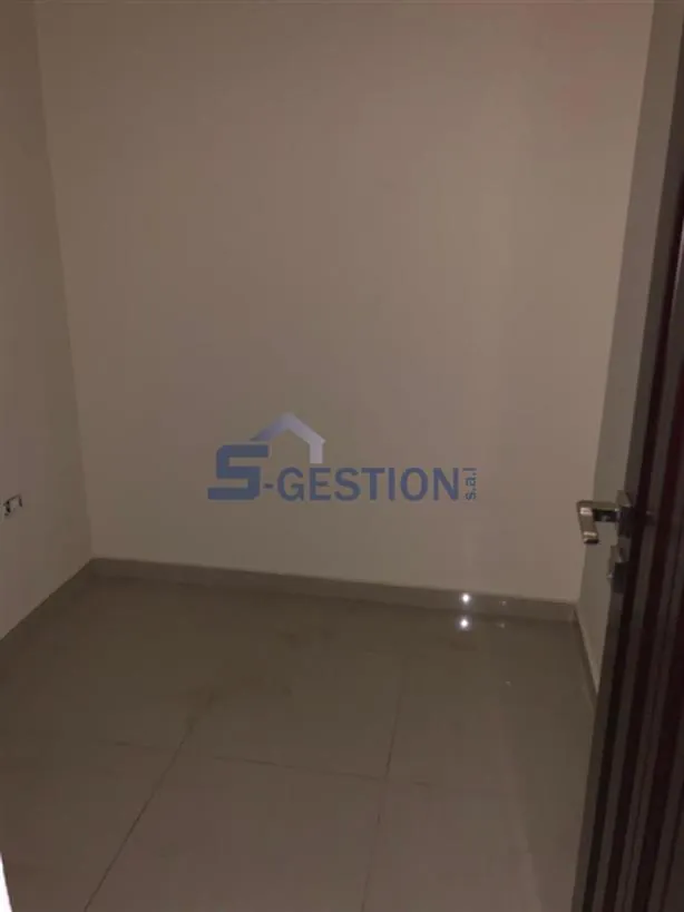 Apartment for Sale in Fanar — photo 3