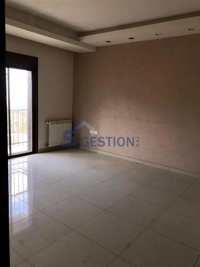 Apartment for Sale in Fanar — photo 4