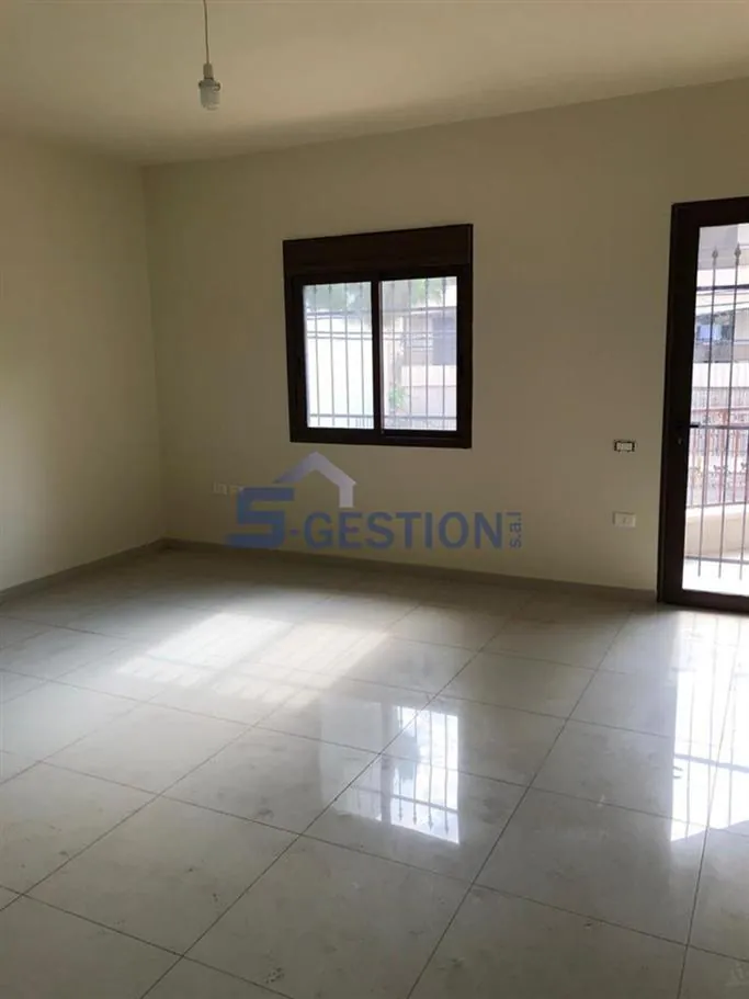 Apartment for Sale in Fanar — photo 5
