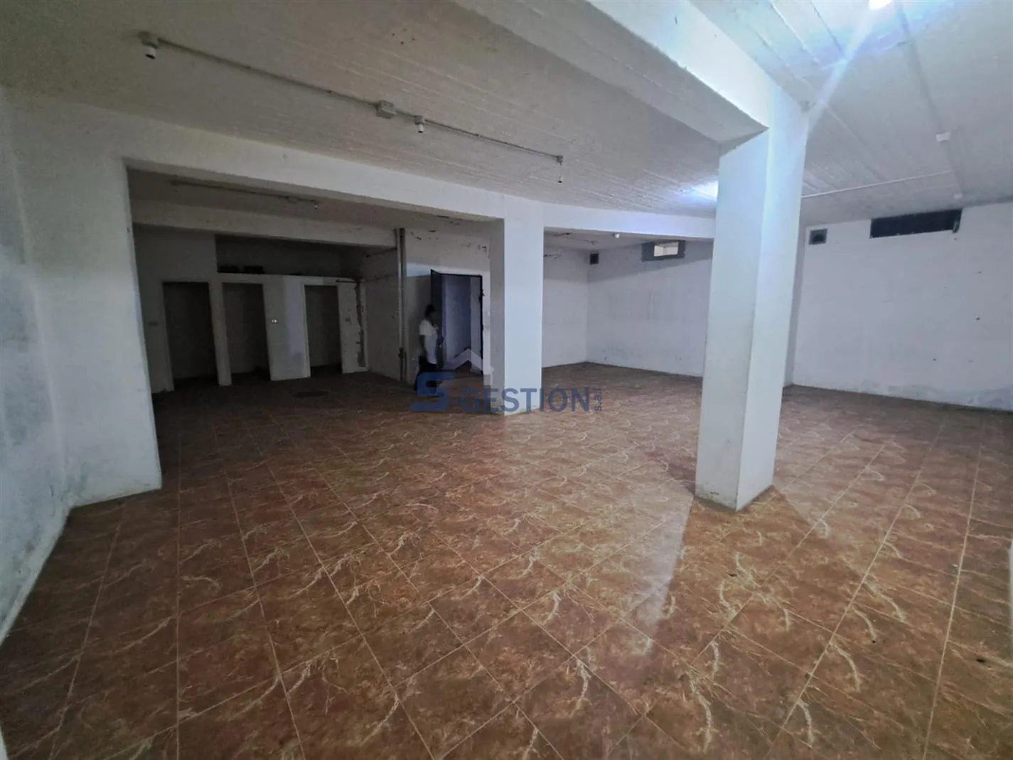 Depot for Sale in Jdeideh — photo 2