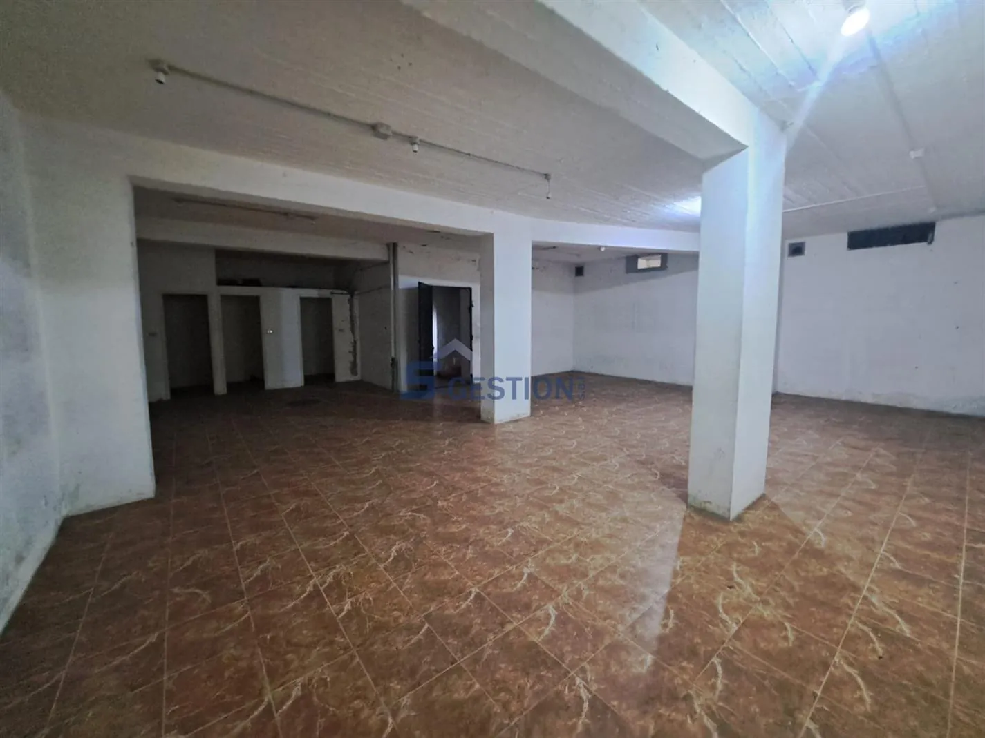 Depot for Sale in Jdeideh — photo 3