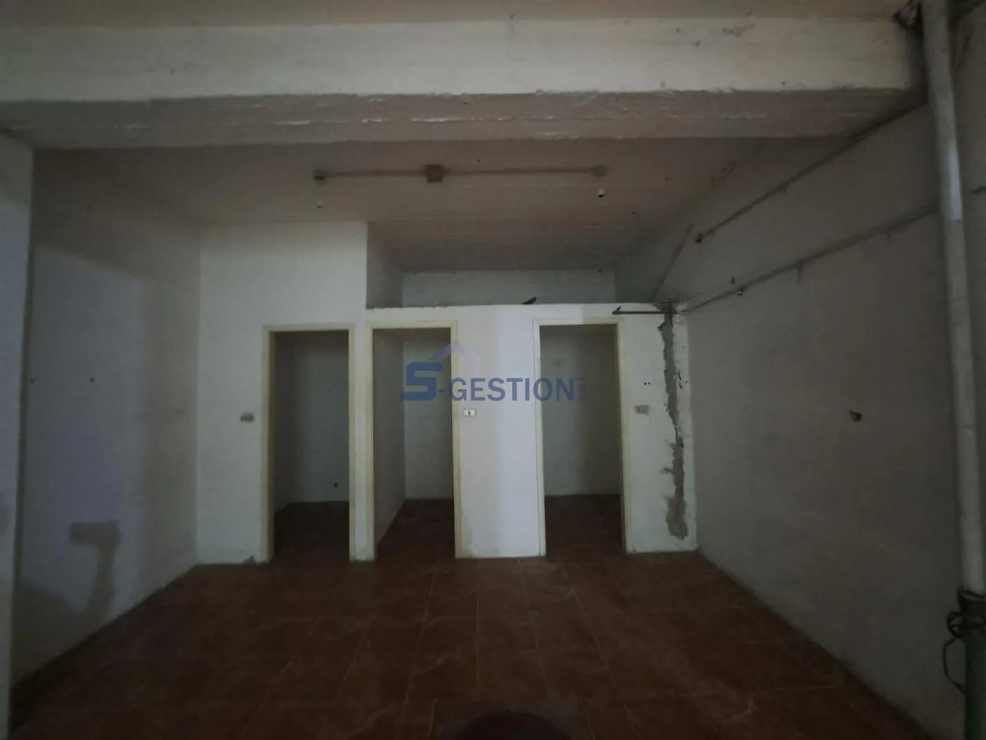 Depot for Sale in Jdeideh — photo 4