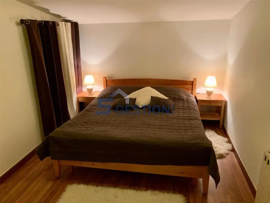 Chalet for Rent in Faraya — الصورة 4