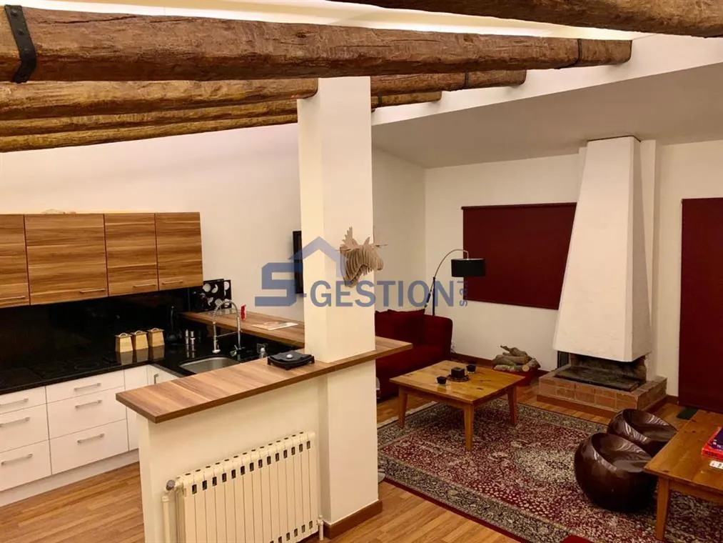 Chalet for Rent in Faraya — الصورة 5