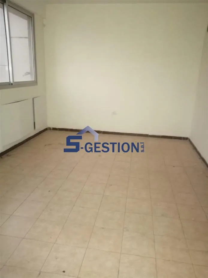 Office for Rent in Achrafieh — الصورة 3