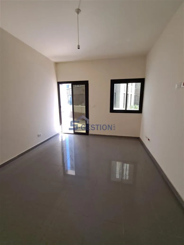 Office for Rent in Adliyeh — الصورة 4