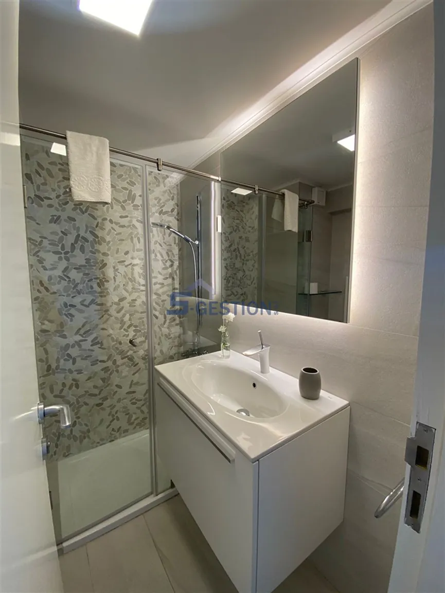 Chalet for Sale in Faraya — photo 3