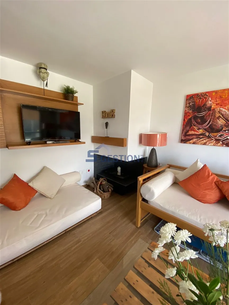 Chalet for Sale in Faraya — photo 4