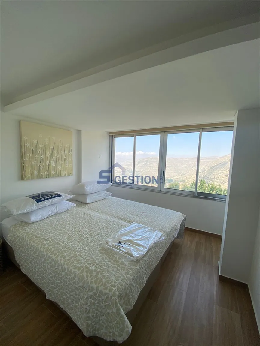Chalet for Sale in Faraya — photo 5