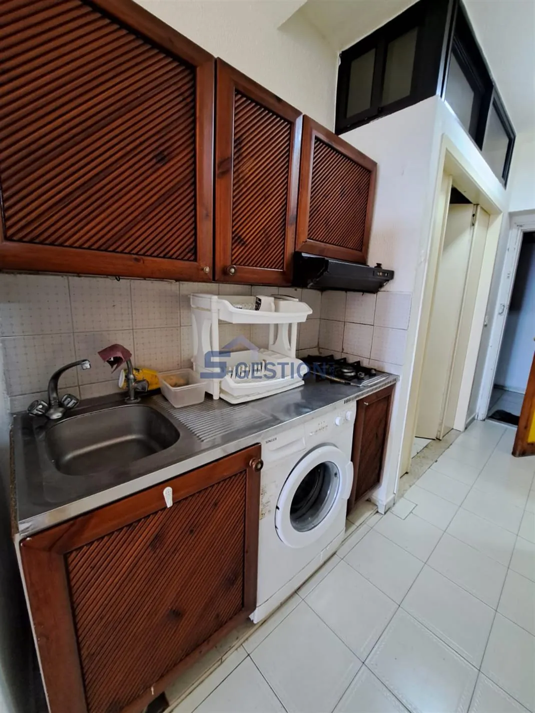 Chalet for Rent Furnished in Kaslik — الصورة 2