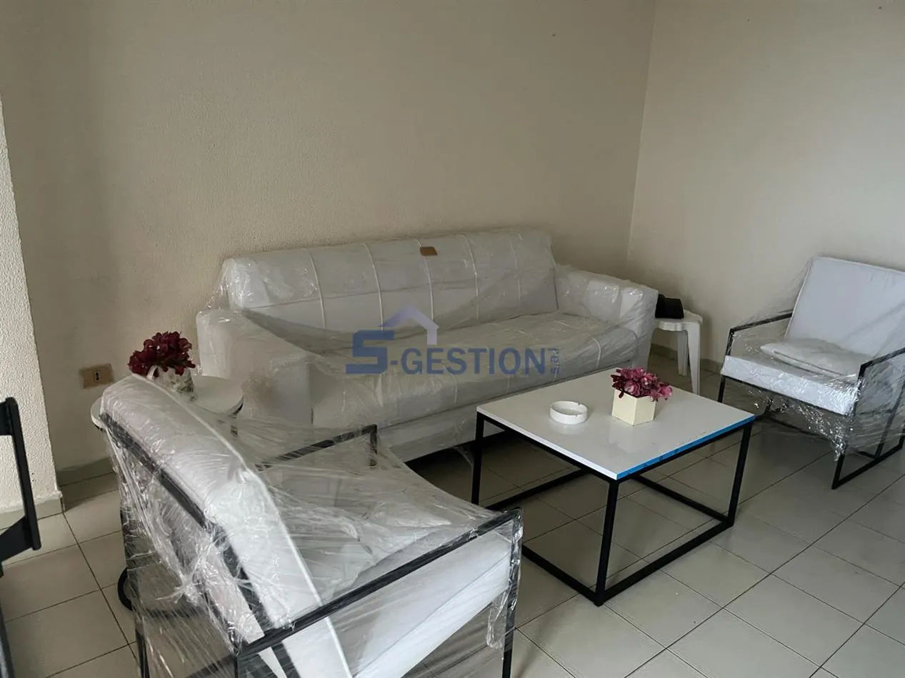 Chalet for Rent Furnished in Kaslik — الصورة 4