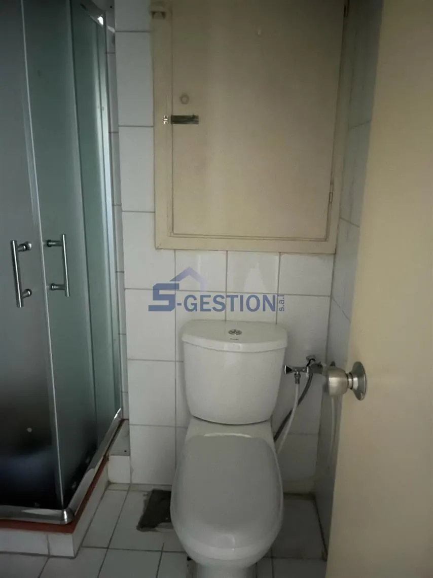 Chalet for Rent Furnished in Kaslik — الصورة 5