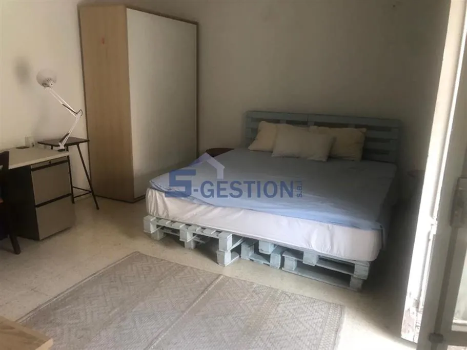 Apartment for Rent Furnished in Achrafieh — الصورة 2