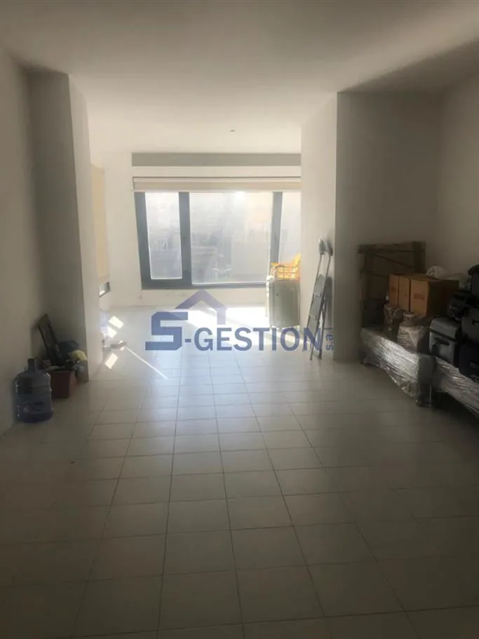 Office for Sale in Zalka — photo 2