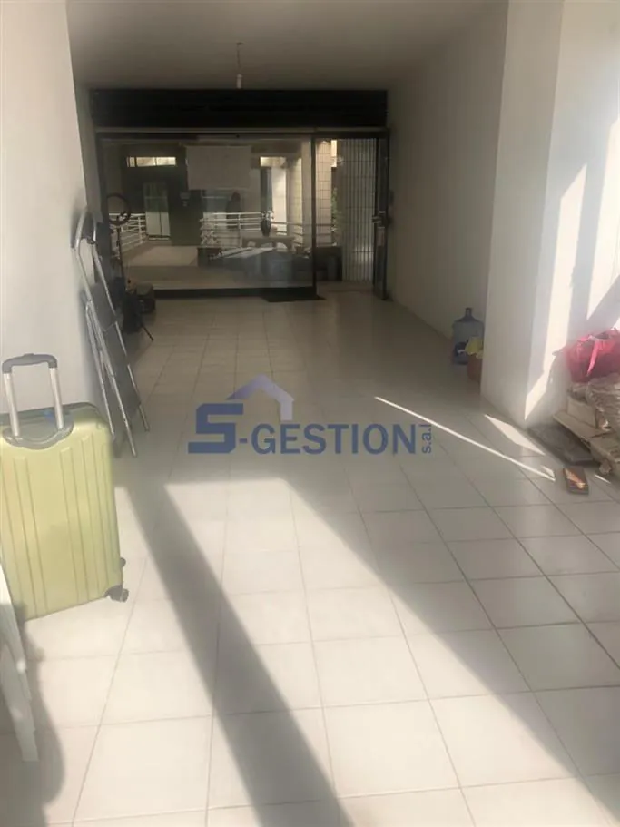 Office for Sale in Zalka — photo 3