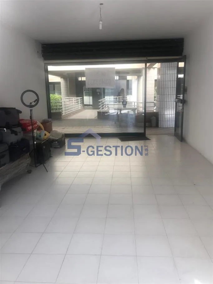 Office for Sale in Zalka — photo 4