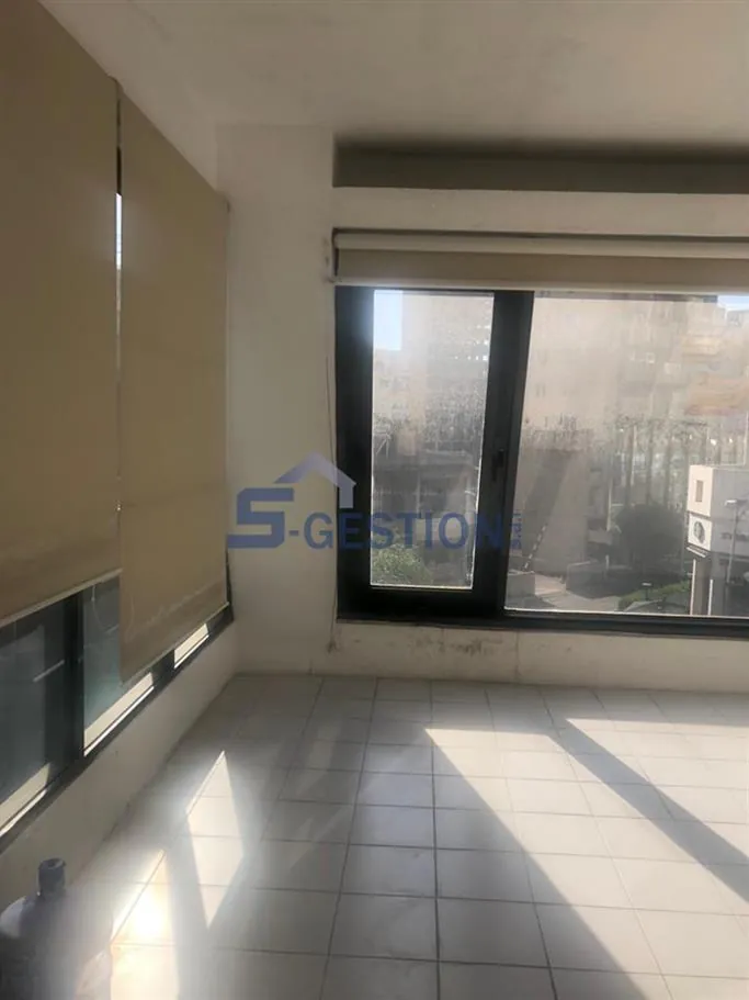 Office for Sale in Zalka — photo 5