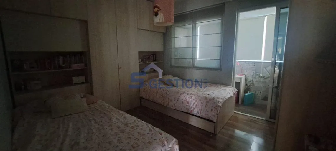 Apartment for Rent Furnished in Badaro — photo 3