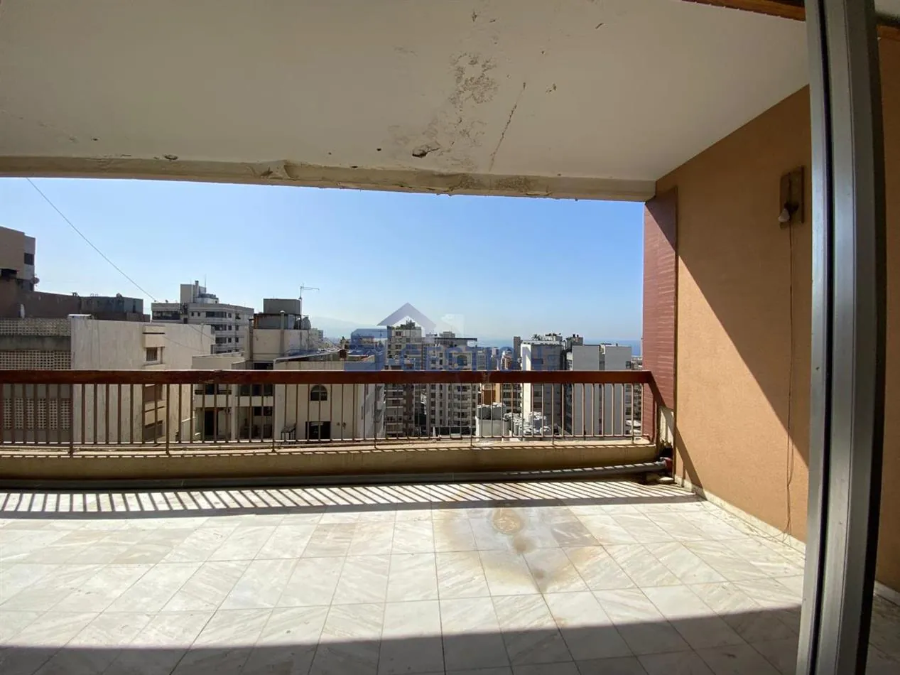 Apartment for Sale in Tallet Khayat — photo 2