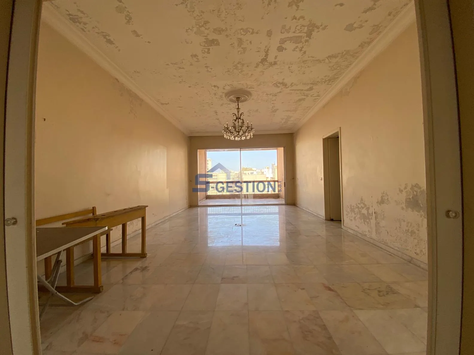 Apartment for Sale in Tallet Khayat — photo 3