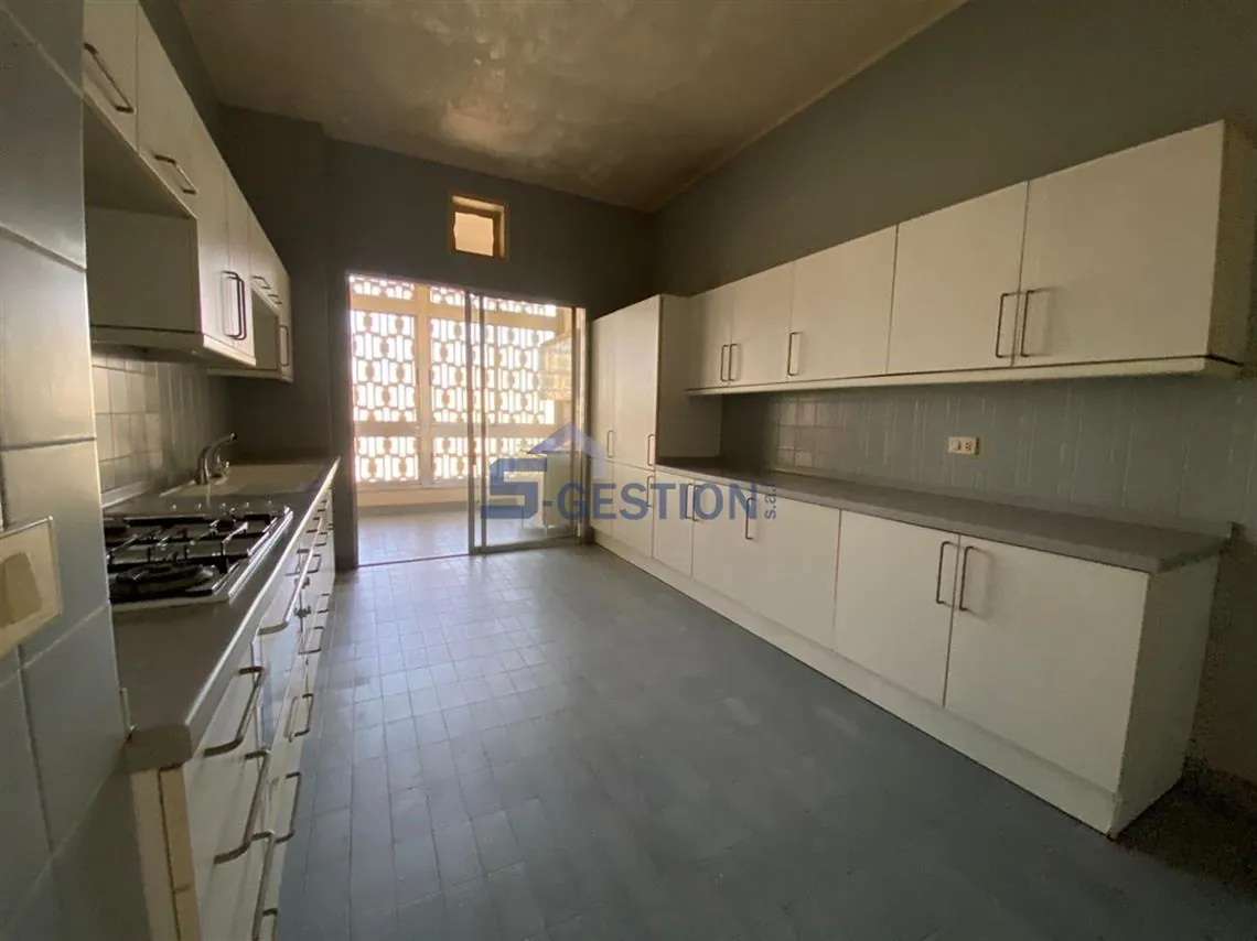 Apartment for Sale in Tallet Khayat — photo 4