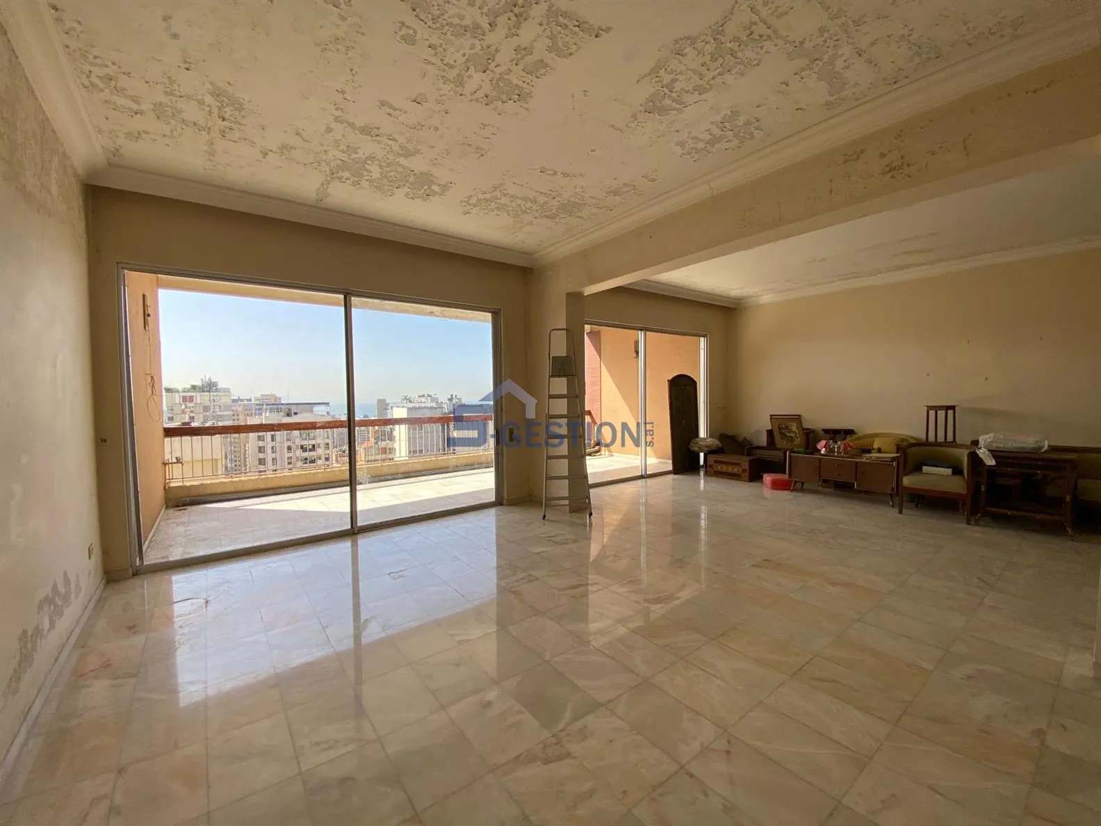 Apartment for Sale in Tallet Khayat — photo 5