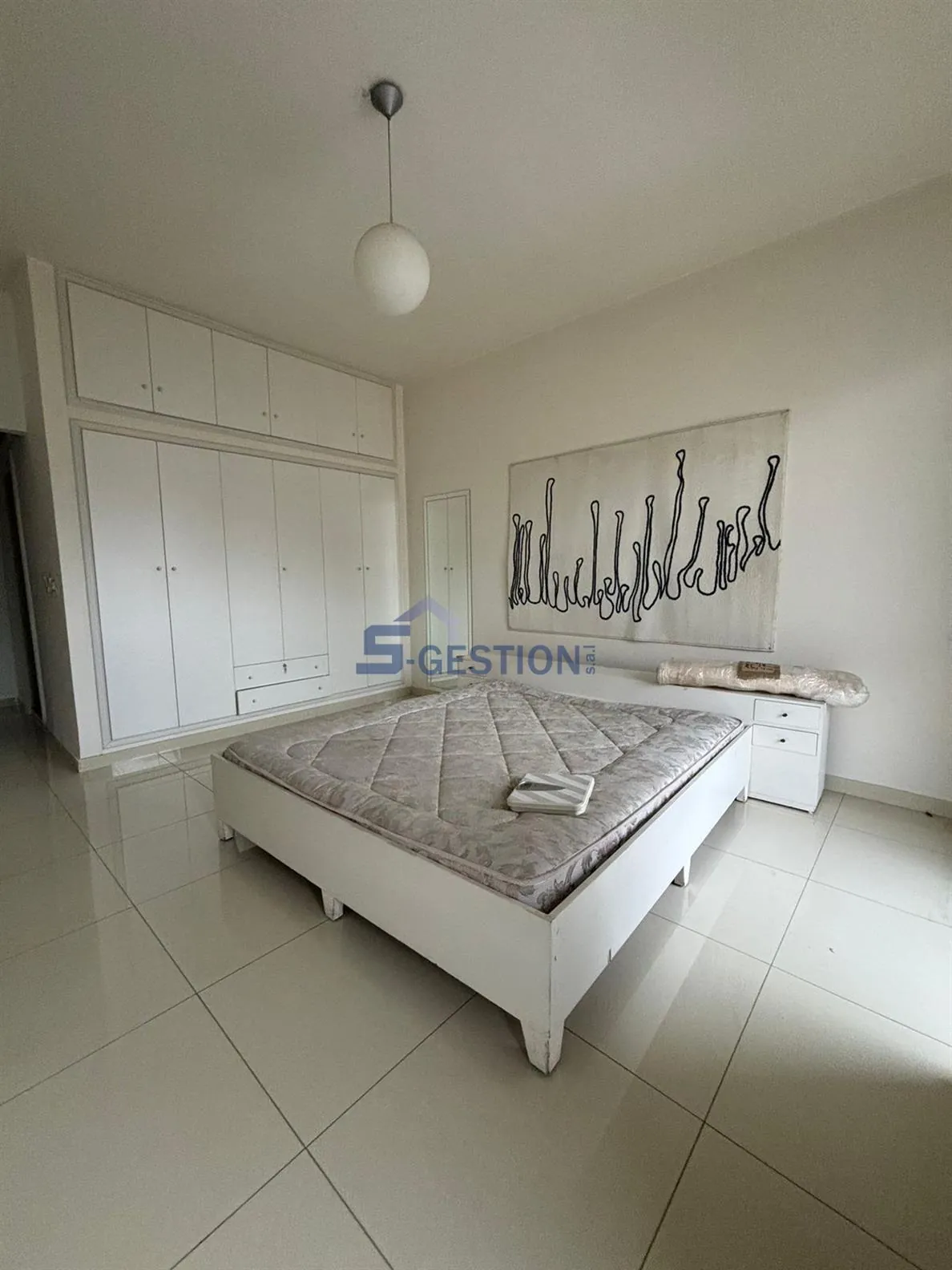 Apartment for Sale in Sin El-Fil — photo 2