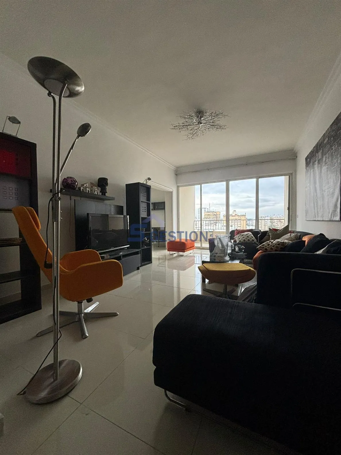 Apartment for Sale in Sin El-Fil — photo 3