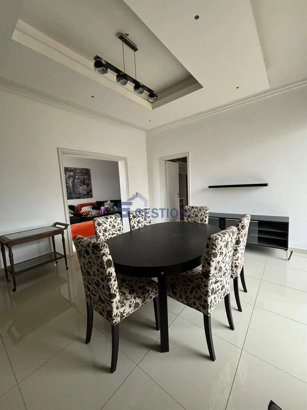 Apartment for Sale in Sin El-Fil — photo 4