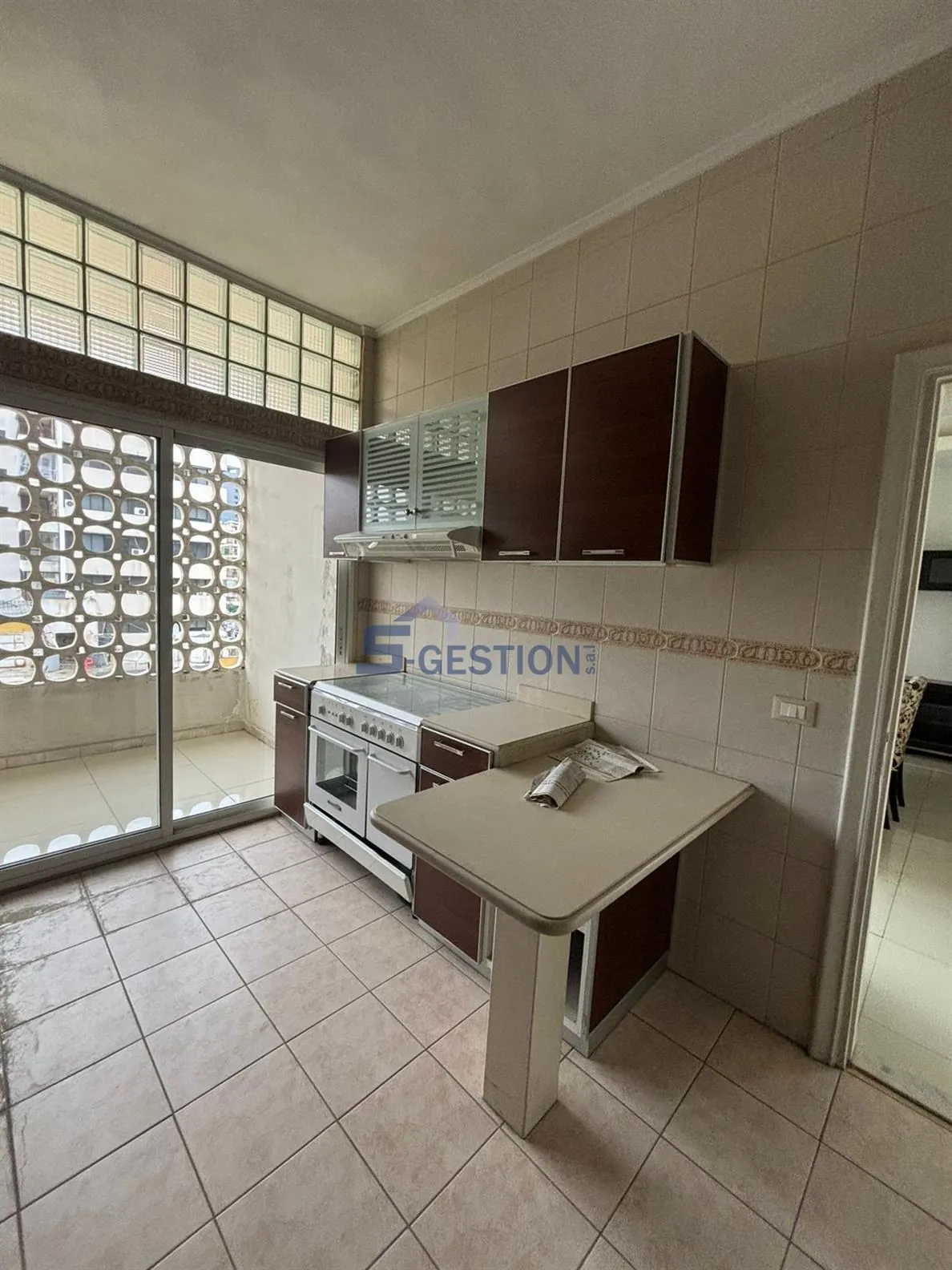 Apartment for Sale in Sin El-Fil — photo 5
