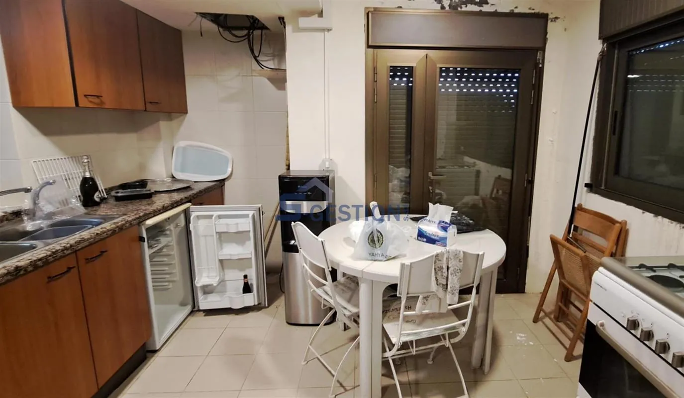 Villa Individual House for Rent Furnished in Faqra — الصورة 3