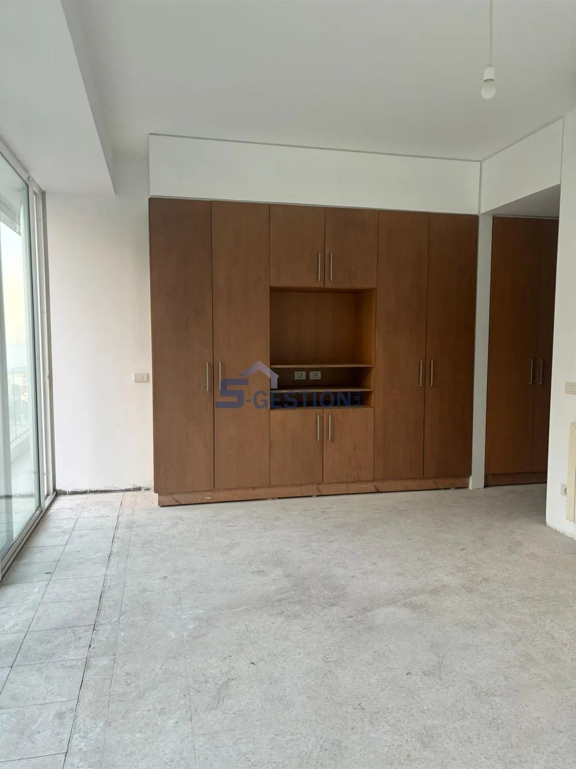 Apartment for Sale in Achrafieh — photo 2