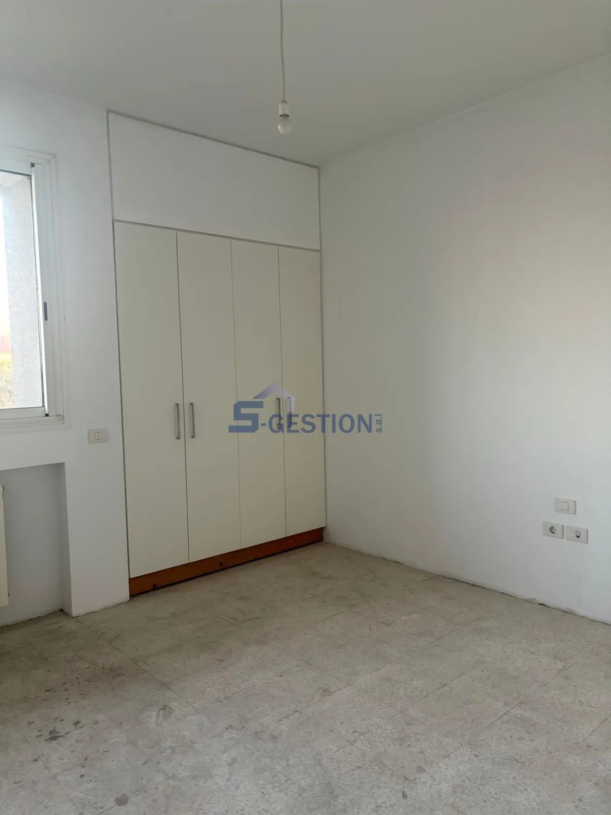 Apartment for Sale in Achrafieh — photo 3