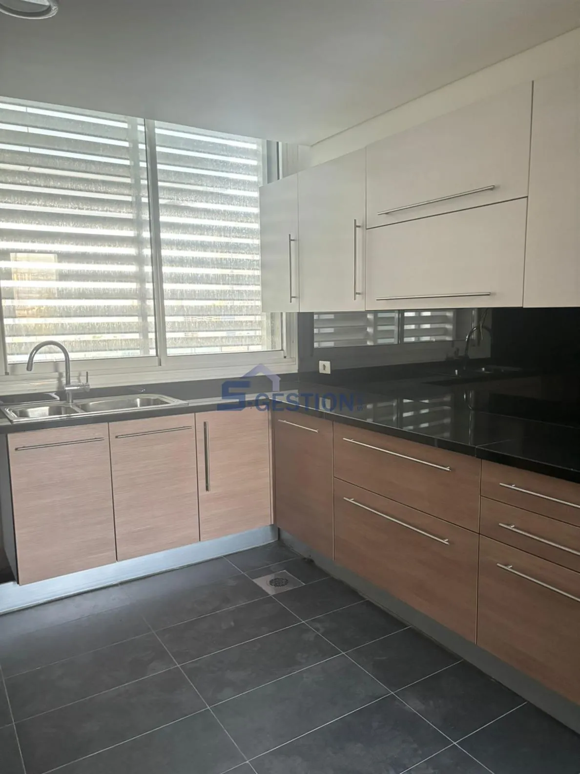 Apartment for Sale in Achrafieh — photo 5