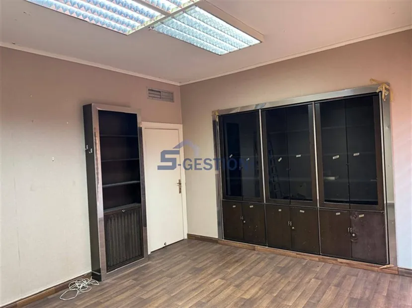 Office for Rent in Achrafieh — الصورة 3