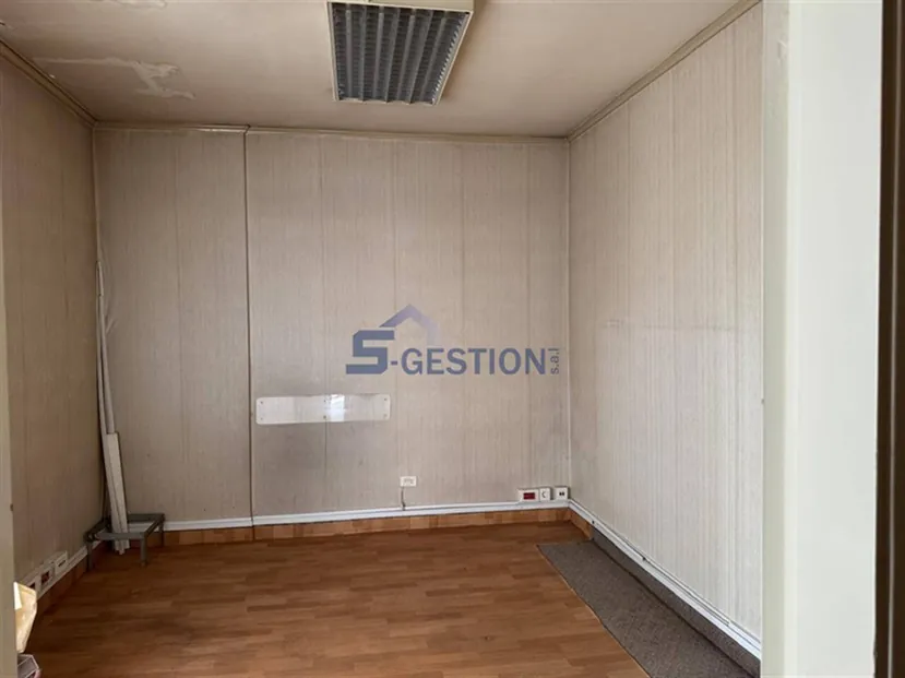 Office for Rent in Achrafieh — الصورة 4