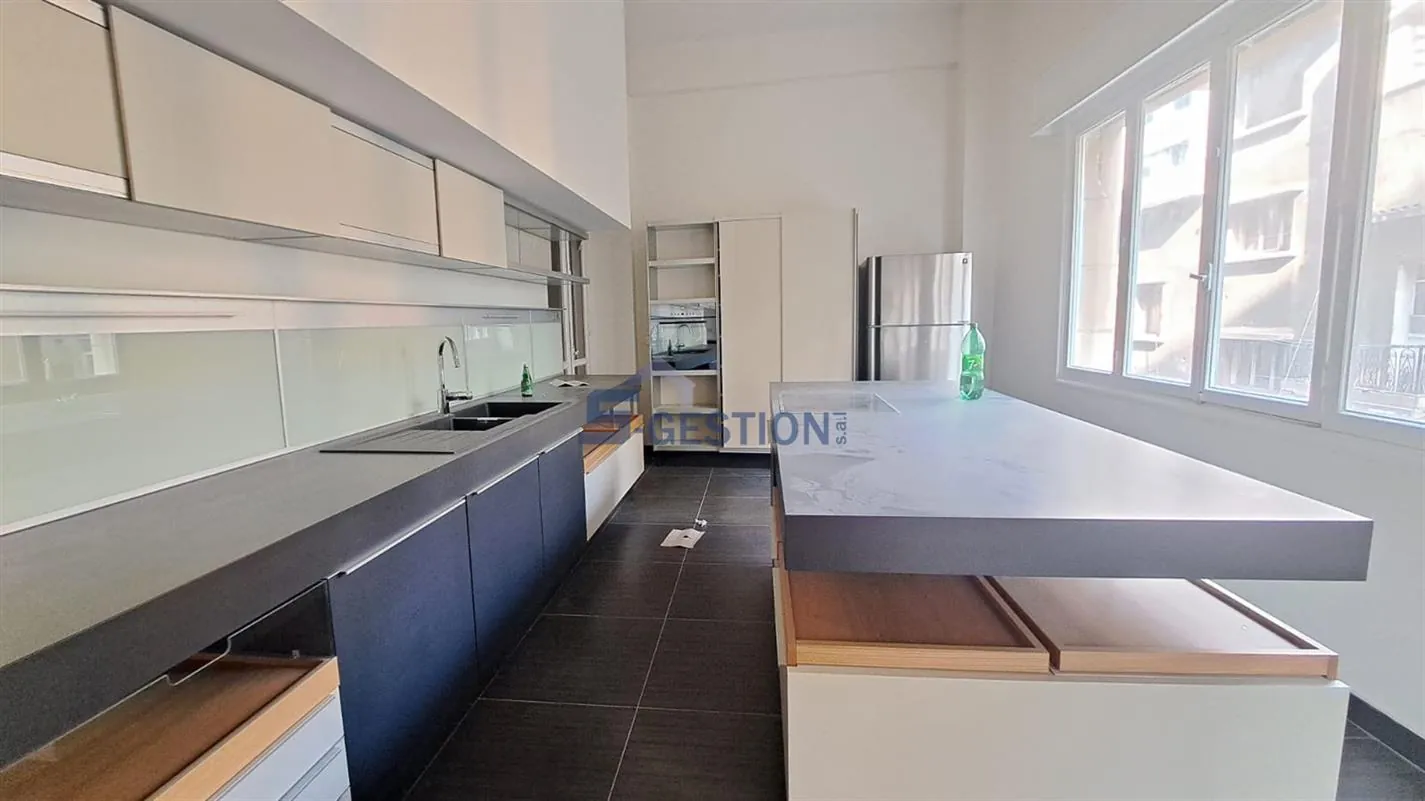 Apartment for Sale in Achrafieh — photo 2