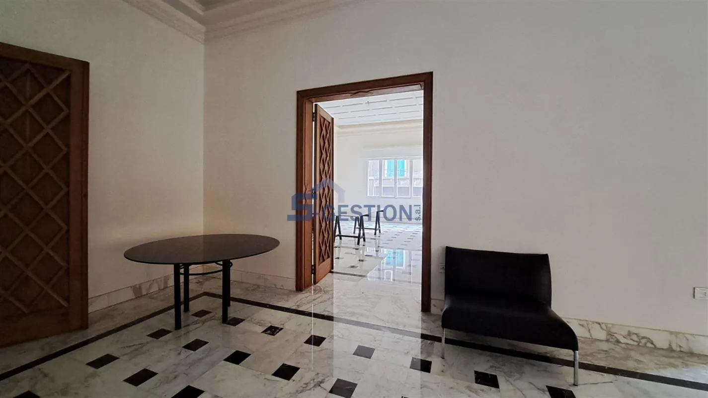 Apartment for Sale in Achrafieh — photo 3