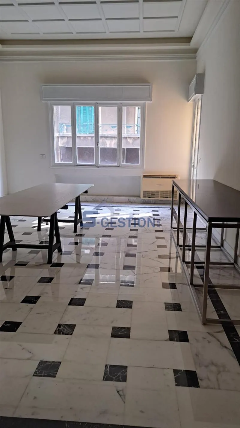 Apartment for Sale in Achrafieh — photo 4