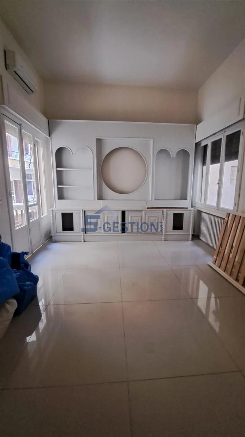 Apartment for Sale in Achrafieh — photo 5