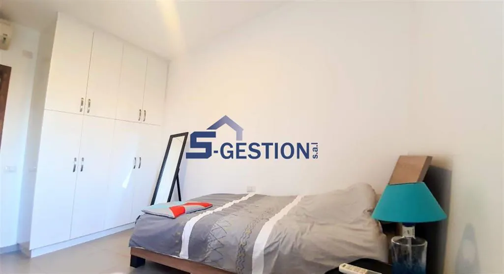 Apartment for Sale in Achrafieh — photo 3