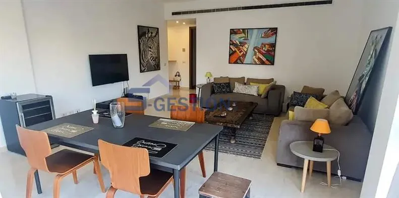 Apartment for Sale in Achrafieh — photo 5