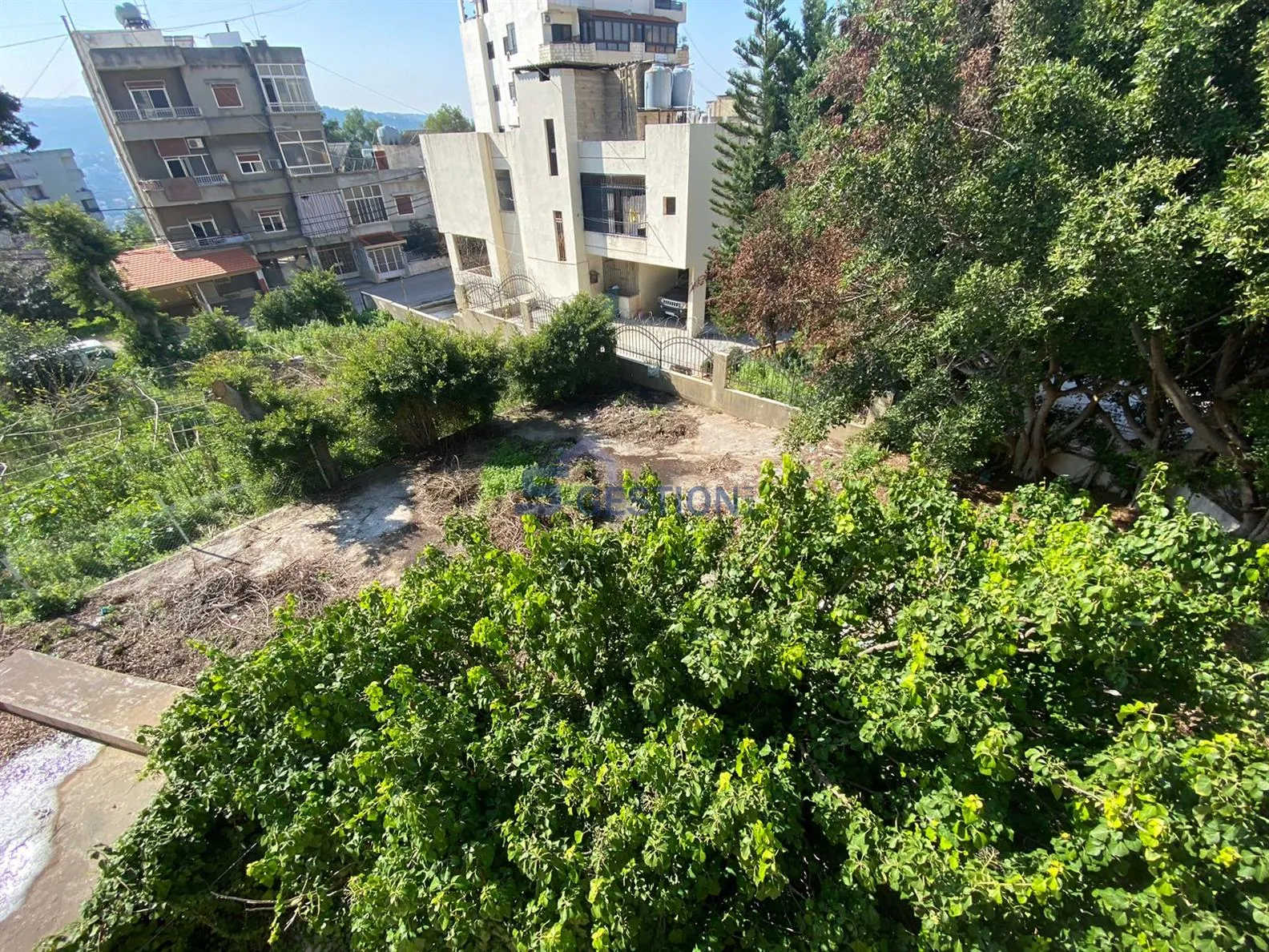 Villa Individual House for Sale in Baabda — photo 3