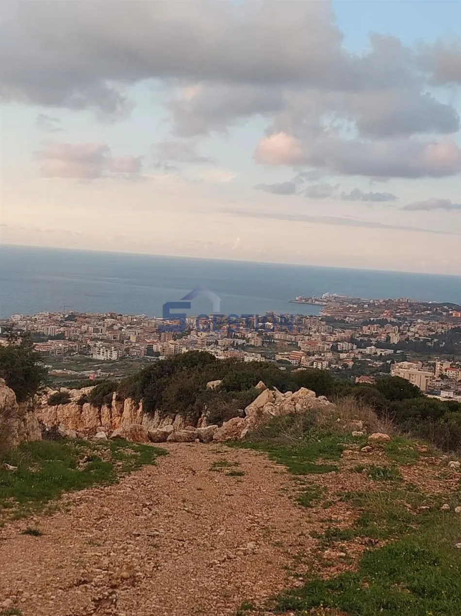 Land for Sale in Batroun — الصورة 2
