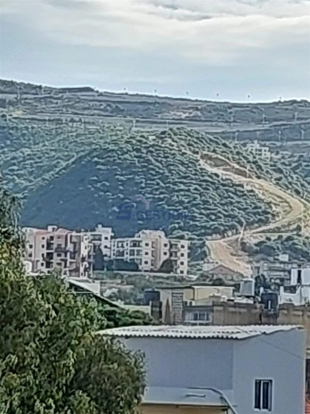 Land for Sale in Batroun — photo 2