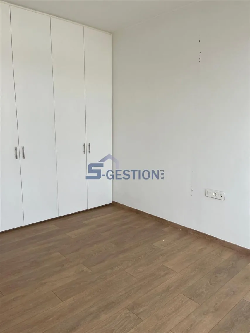 Apartment for Rent in Achrafieh — photo 3