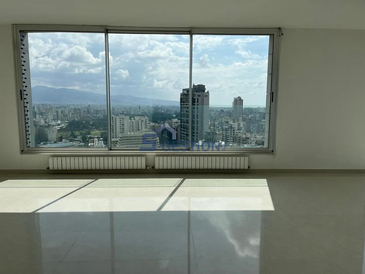 Apartment for Rent in Achrafieh — photo 4