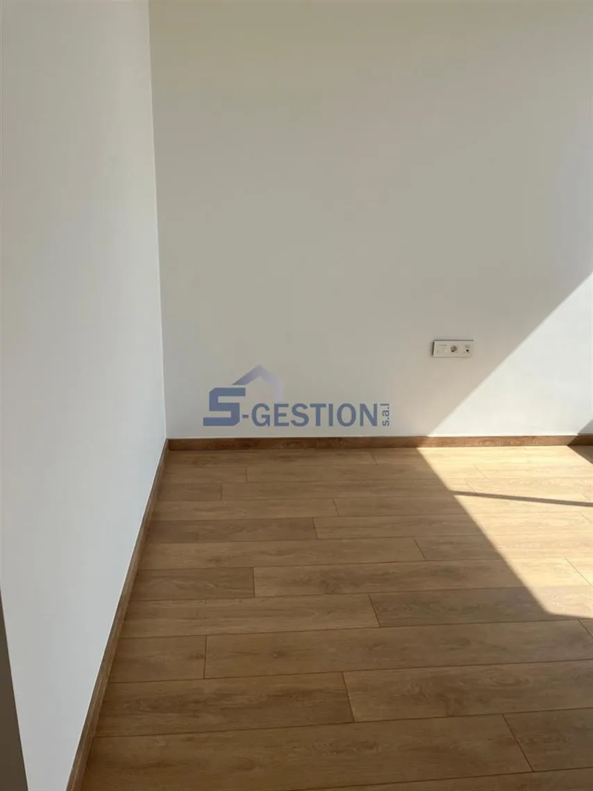 Apartment for Rent in Achrafieh — photo 5