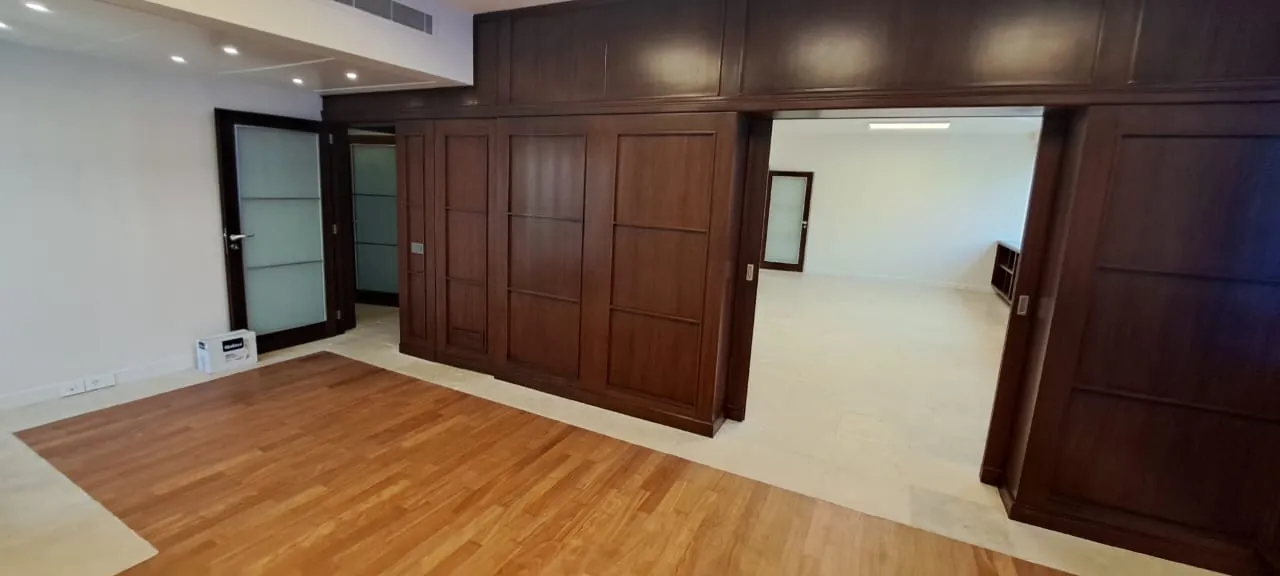Office for Sale in Achrafieh — photo 3