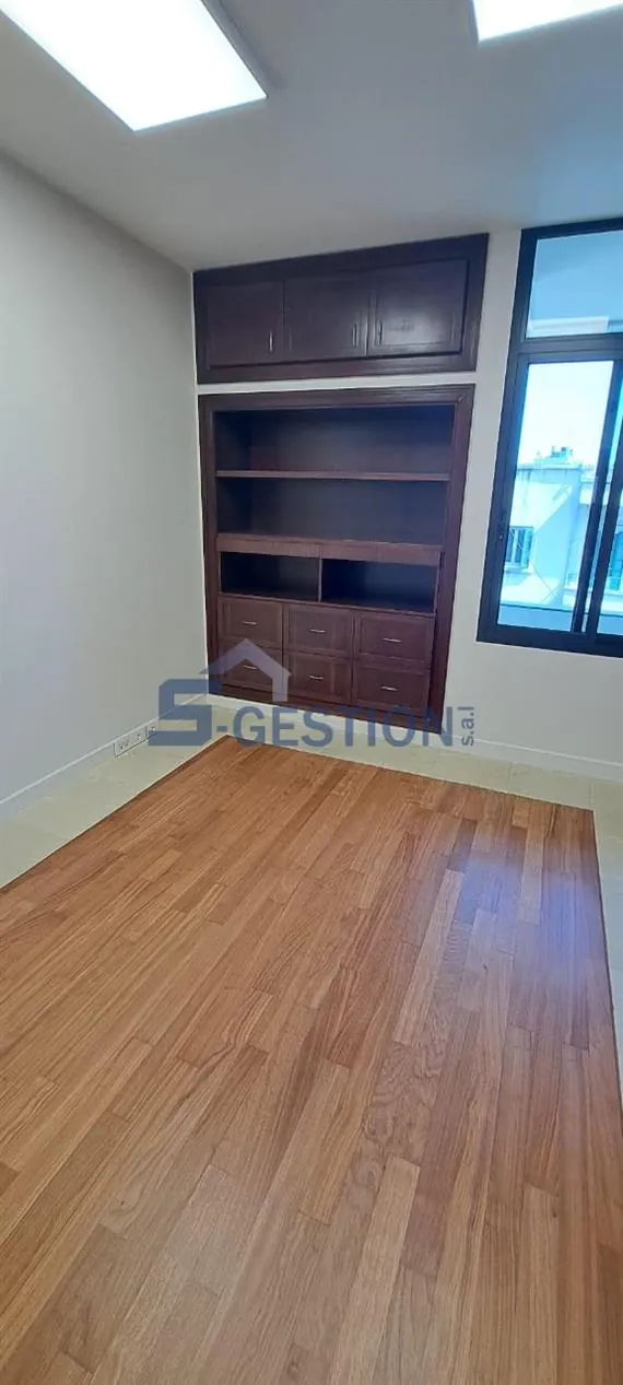 Office for Sale in Achrafieh — photo 4